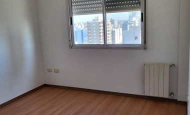 SEMIPISO CON COCHERA