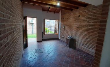 PH - Centro (Moreno)