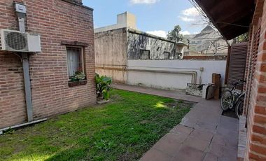 PH - Centro (Moreno)