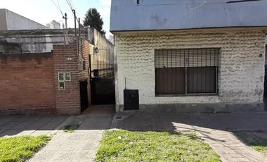 PH - Centro (Moreno)