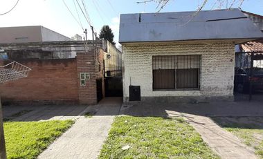 PH - Centro (Moreno)