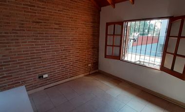 PH - Centro (Moreno)