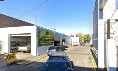 Terreno - San Isidro