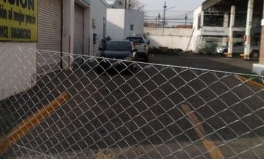 Terreno - San Isidro