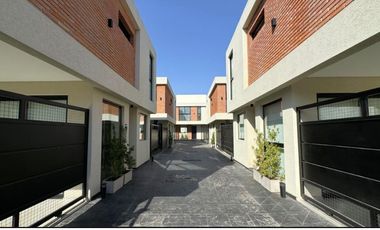 PH - Castelar Sur