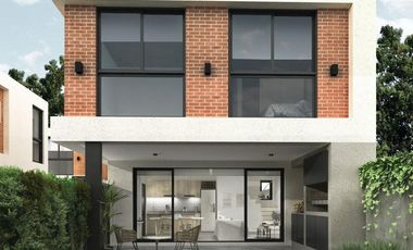 PH - Castelar Sur