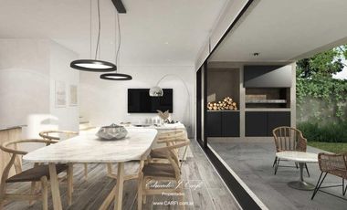 PH - Castelar Sur