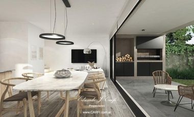 PH - Castelar Sur