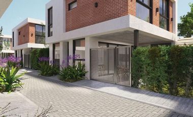 PH - Castelar Sur