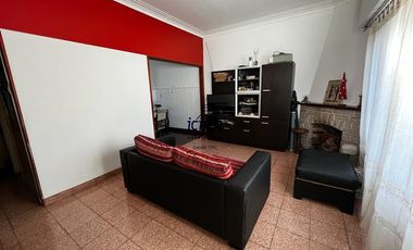 Casa - San José