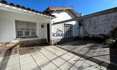 Casa - San José