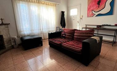Casa - San José