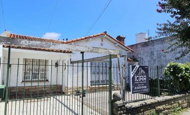 Casa - San José