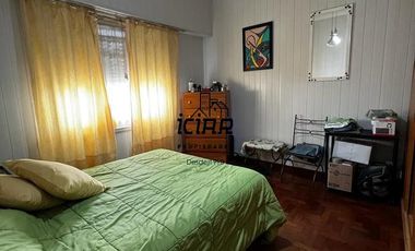 Casa - San José