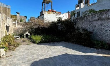 Casa - San José