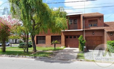 Casa en Venta - Mar del Plata - La Costa