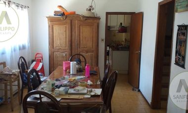 Casa en Venta - Mar del Plata - La Costa