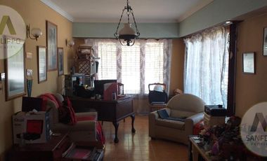 Casa en Venta - Mar del Plata - La Costa