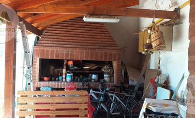 Casa en Venta - Mar del Plata - La Costa