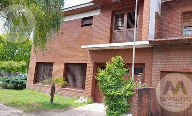 Casa en Venta - Mar del Plata - La Costa