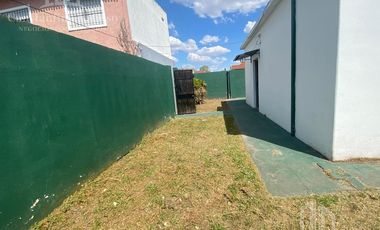 PH 3 ambientes - Banfield Este