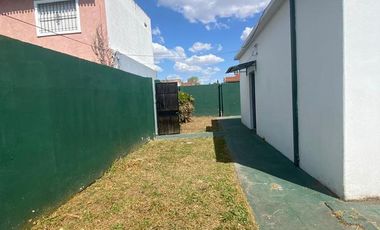 PH 3 ambientes - Banfield Este