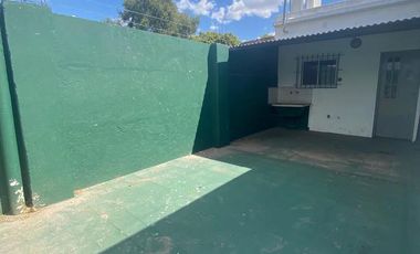 PH 3 ambientes - Banfield Este