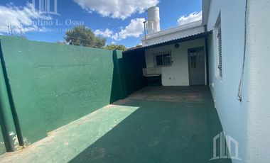 PH 3 ambientes - Banfield Este