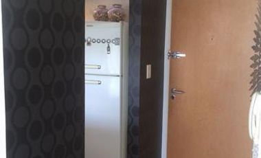 Departamento - Barrio Norte