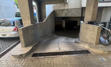 Departamento - Beccar-Libert./Rio