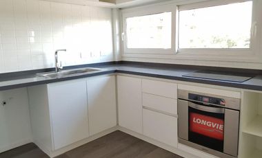 Departamento - Beccar-Libert./Rio