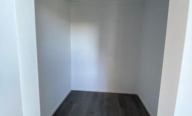 Departamento - Beccar-Libert./Rio
