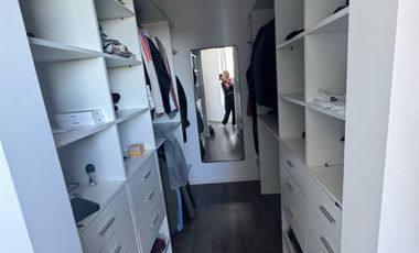 Departamento - Beccar-Libert./Rio