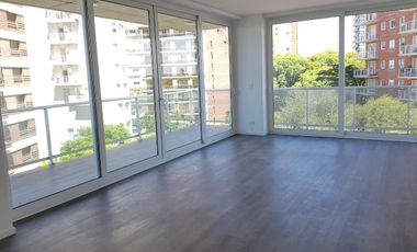 Departamento - Beccar-Libert./Rio