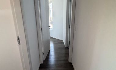 Departamento - Beccar-Libert./Rio