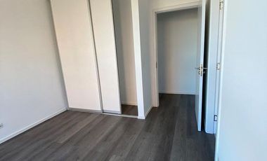 Departamento - Beccar-Libert./Rio