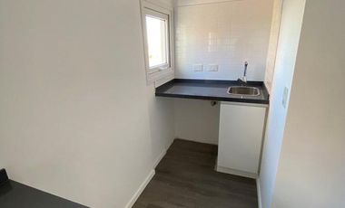 Departamento - Beccar-Libert./Rio