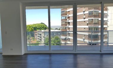 Departamento - Beccar-Libert./Rio