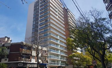 Departamento - Beccar-Libert./Rio