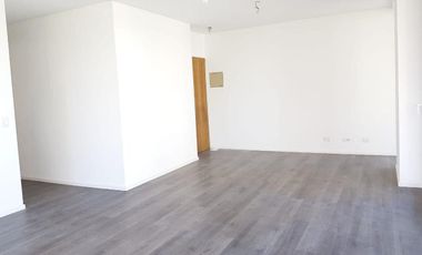 Departamento - Beccar-Libert./Rio