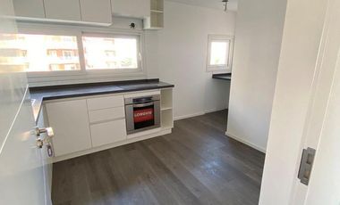 Departamento - Beccar-Libert./Rio