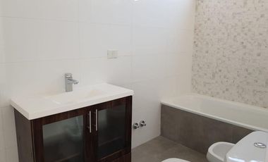 Departamento - Beccar-Libert./Rio