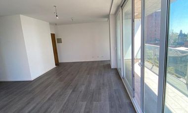 Departamento - Beccar-Libert./Rio