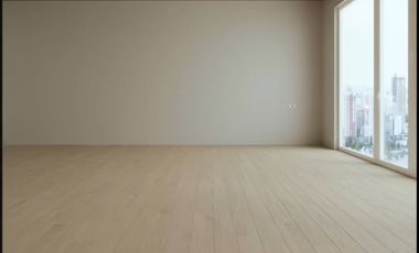 Departamento - Beccar-Libert./Rio