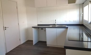 Departamento - Beccar-Libert./Rio