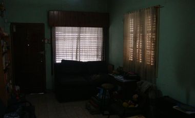 Casa - Burzaco