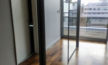 Venta Torres FORUM ALCORTA - Belgrano chico unico por sus dimensiones