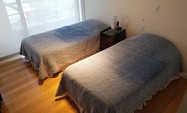 Venta Torres FORUM ALCORTA - Belgrano chico unico por sus dimensiones