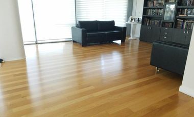 Venta Torres FORUM ALCORTA - Belgrano chico unico por sus dimensiones