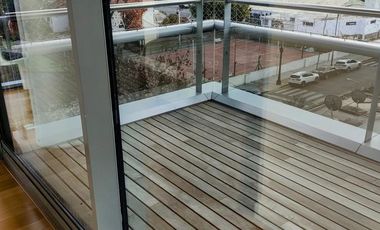 Venta Torres FORUM ALCORTA - Belgrano chico unico por sus dimensiones